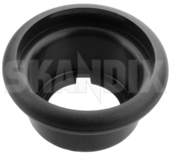 Clip Schaltstange - Schalthebel 30871347 (1054578) - Volvo S40, V40 (-2004) - Keywords: befestigung clip schaltstange  schalthebel clip schaltstange schalthebel clips clipse halteclip halteclipse halteklammer halter halterung heftklammer klammer klemme klemmen klips niet s40 stopfen tackerklammer tackernadel universalclip universalclips universalklemme universalklips v40 Original      fuer lhd linksrechtslenker links rechtslenker linkslenker rechtslenker rhd schaltgestaenge schalthebel schaltstange
