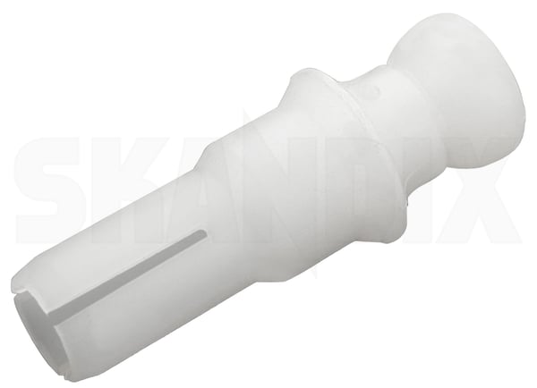 Führungsstift, Riemen Riemenrad, Steuerriemen Nockenwelle Flachriemen 30750804 (1054629) - Volvo S60 (2011-2018), S80 (2007-), V60 (2011-2018), V70 (2008-), XC60 (-2017), XC70 (2008-), XC90 (-2014) - Keywords: arretierstift cross country federstahl fuehrungshuelsen fuehrungsstift riemen riemenrad steuerriemen nockenwelle flachriemen fuehrungszapfen geschlitzte hohlstifte huelsen nockenwellenrad riemenraeder riemenscheibe s60 s80 sicherungshuelsen sicherungsstift sicherungsstifte spannhuelsen spannstift stifte v60 v70 xc60 xc70 xc90 zahnriemenrad zahnriemenscheibe Original flachriemen nockenwelle nockenwellenriehmenrad nockenwellenriemenrad riehmenrad riemenrad riemenrad riemenrad  riemenscheibe steuerriehmenrad steuerriemen steuerriemenrad zahnriemenrad zahnriemenscheibe
