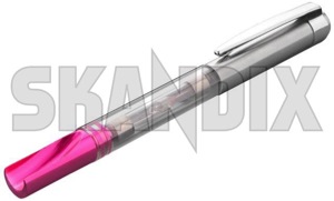 Ignition spark indicator  (1054721) - universal  - enginetestpens ignition spark indicator ignitiontestpens indicators inductionsparktesters pens sparkindicators sparktester sparktestpens testers testpens tools Own-label 
