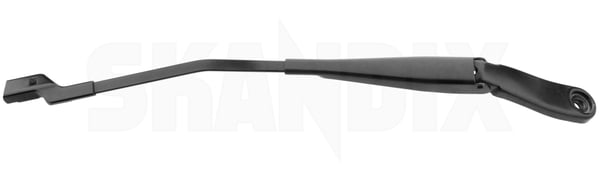 Wischerarm, Scheibenreinigung für Frontscheibe links 31276002 (1054763) - Volvo S80 (2007-), V70, XC70 (2008-) - ОЕ-Nummern: 30655055, 30796029, 30796035 - Keywords: cross country frontscheibenreinigungsarme frontscheibenwischerarme frontwischerarme s80 scheibenreinigungsarme scheibenwischer scheibenwischerarme v70 v70xc wischer wischerarm scheibenreinigung fuer frontscheibe links wischerarme xc xc70 Original frontscheibe frontscheibenwischer fuer lhd linke linker links linkslenker linksseitig scheibenreinigung seite vorderer vorne windschutzscheibe
