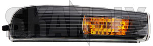 Blinkleuchte, Front vorne rechts 12843390 (1054991) - Saab 9-5 (2010-) - 650 95 95 9 5 blinker blinkerglas blinkerleuchte blinkerleuchtenglas blinkerlicht blinkerlichtglas blinkleuchte blinkleuchte front vorne rechts blinkleuchten blinkleuchtenglas blinklicht blinklichtglas fahrtrichtunganzeiger fahrtrichtungsanzeige fahrtrichtungsanzeiger fahrtrichtungsanzeigerglas frontblinker frontblinkleuchten vorderer vorne Original aero fuer modell rechter rechts vorderer vorne