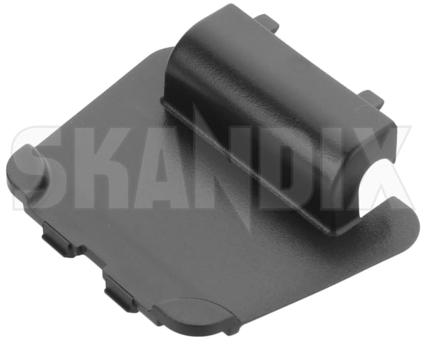 Innenverkleidung, Kofferraum Haken, Gepäckriemen grau Deckel 39972713 (1055188) - Volvo S90 (2017-), V50, V60 (2011-2018), V60 CC (-2018), XC60 (-2017), XC90 (-2014) - Keywords: abdeckung abdeckungen cross country dekorleiste fixierplatte innenraumverkleidungen innenverkleidung kofferraum haken gepaeckriemen grau deckel innenverkleidungen kofferraumabdeckungen kofferraumverkleidungen laderaumverkleidungen seitenverkleidungen v50 v60 verkleidung verkleidungen xc60 xc90 Original 53j1 5 5df4 5df4 5 5dft 5dft 5 5dm9 5dm9 5 5x7x 5x7x abdeckung cbqx cbqx cbsb cbsb ch7x ch7x cu0p cu0p cusu cusu cx0x cx0x deckel gepaeckriemen grau grauer haken haken vor2