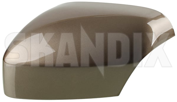SKANDIX Shop Volvo Ersatzteile: Abdeckkappe, Außenspiegel links ...