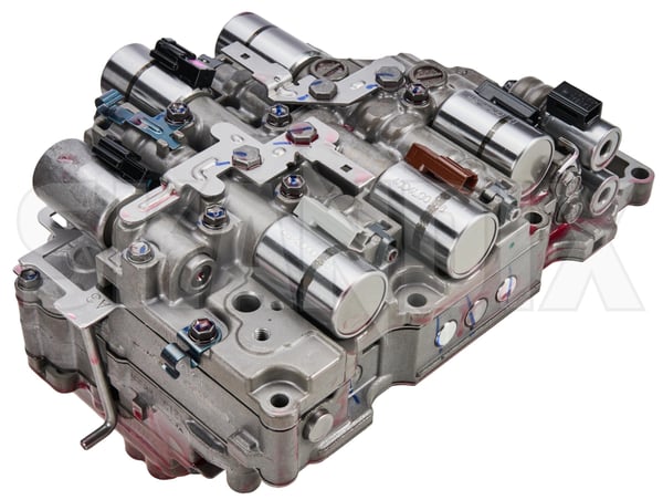 SKANDIX Shop Volvo parts: Control unit, Automatic Tansmission 31259456 ...