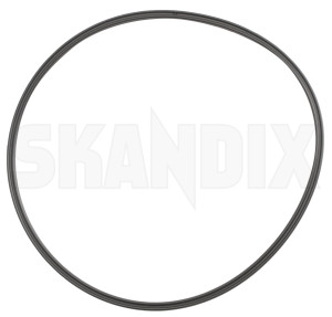 SKANDIX Shop Saab Ersatzteile: Dichtung, Kraftstoffpumpe 24439526 (1055540)