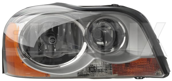 Hauptscheinwerfer rechts D2R Xenon mit Blinklicht 31446867 (1055547) - Volvo XC90 (-2014) - ОЕ-Nummern: 30655910, 30678187, 30678597, 30698814, 30764398, 31111191, 8620860 - Keywords: cross country frontscheinwerfer hauptscheinwerfer rechts d2r xenon mit blinklicht klarglas scheinwerfer xc90 Hausmarke abl  abl  abl aktive bi bixenon bixenonbrenner bixenonlampe blinker blinkleuchte blinklicht brenner d2r entladungslampe fahrzeuge fernlicht fuer gasentladungslampe gluehlampexenon hid kurvenlicht leuchtmittel mit ohne park park  parkleuchte parkleuchtenbirne parkleuchtengluehbirne parkleuchtengluehlampe parkleuchtenlampe parkleuchtenleuchtmittel parklicht parklichtbirne parklichtgluehbirne parklichtgluehlampe parklichtlampe parklichtleuchtmittel positionsleuchte rechte rechter rechts rechtsseitig rechtsverkehr scheinwerfer seite standleuchte standleuchtenbirne standleuchtengluehbirne standleuchtengluehlampe standleuchtenlampe standleuchtenleuchtmittel standlicht standlichtbirne standlichtgluehbirne standlichtgluehlampe standlichtlampe standlichtleuchtmittel steuergeraet xenon xenonbirne xenonbrenner xenonersatzlampen xenonlampe xenonleuchten xenonleuchtmittel xenonlicht xenonscheinwerfer xeon