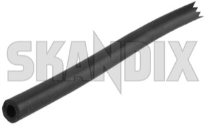 Hose Vacuum hose Silicone black  (1055562) - universal  - hose vacuum hose silicone black Own-label 25bar  2 5bar 25  2 5  0,7 07bar  0 7bar  0,7 07  0 7 3,5 35 3 5 3,5 35mm 3 5mm 6,5 65 6 5 6,5 65mm 6 5mm bar black hose metre mm silicone vacuum