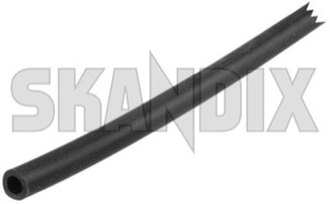 Hose Vacuum hose Silicone black  (1055563) - universal  - hose vacuum hose silicone black Own-label 25bar  2 5bar 25  2 5  0,7 07bar  0 7bar  0,7 07  0 7 4,5 45 4 5 4,5 45mm 4 5mm 7,0 70 7 0 7,0 70mm 7 0mm bar black hose metre mm silicone vacuum