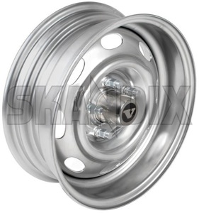 Rim Steel 5,5x15 ET10 Kronprinz Design with stainless hub cap with wheel nut 613014 (1055579) - Volvo 120, 130, 220, P1800, PV - 1800e p1800e rim steel 5 5x15 et10 kronprinz design with stainless hub cap with wheel nut rim steel 55x15 et10 kronprinz design with stainless hub cap with wheel nut skandix SKANDIX 15 15inch 5,5 55 5 5 5,5 55inch 5 5inch 5,5 55x15 5 5x15 5 5x1143 5x114 3 5 5x1143mm 5x114 3mm base cap centre compulsory customizing design drop dropcentre et10 hub inch kronprinz mm nut one piece primed registration rim silver stainless steel styling tuning well wellbase wheel wheels wide with