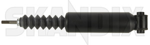 Shock absorber Rear axle Nivomat 30635776 (1055595) - Volvo XC90 (-2014) - shock absorber rear axle nivomat Genuine 2 48 additional adjustment adjustment adjustment  automatic axle for height info info  nivomat note pieces please rear ride vehicles with
