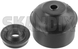 Repair kit, Clutch slave cylinder 276451 (1055860) - Volvo 120, 130, 220, P1800 - 1800e p1800e repair kit clutch slave cylinder Own-label 21,5 215 21 5 21,5 215mm 21 5mm mm piston without