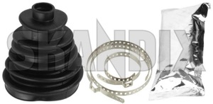 Drive-axle boot 6 Ribs  (1056036) - universal ohne Classic - axle boots cv boot drive axle boot 6 ribs driveaxle boot 6 ribs driveshaft Own-label 19 28 1928 19 28 19 28 1928mm 19 28mm 56 116 56116 56 116 56 116 56116mm 56 116mm 6 6ribs additional info info  mm note please ribs