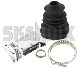 Drive-axle boot 6 Ribs  (1056038) - universal ohne Classic - axle boots cv boot drive axle boot 6 ribs driveaxle boot 6 ribs driveshaft Own-label 28 40 2840 28 40 28 40 2840mm 28 40mm 6 6ribs 80 120 80120 80 120 80 120 80120mm 80 120mm additional info info  mm note please ribs