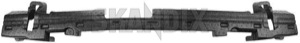 Schaumstoffblock, Anhängerkupplung schwenkbar 31454165 (1056076) - Volvo XC90 (2016-) - ahk anhaengekupplungen anhaengekupplungsblock anhaengerkupplungen anhaengerkupplungsblock anhaengerzugvorrichtungen anhaengezugvorrichtungen haengekupplungen haengerkupplungen schaumstoffblock anhaengerkupplung schwenkbar zughaken Original schwenkbar