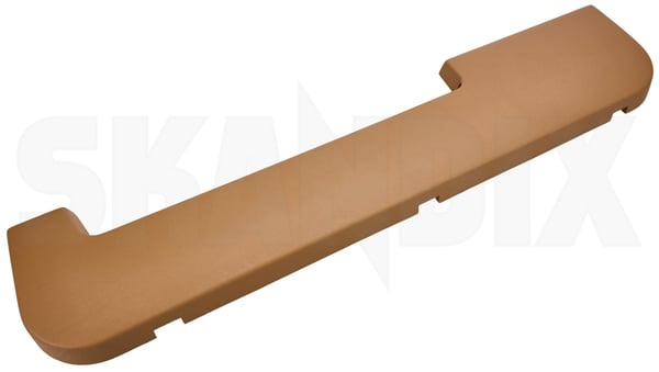 Ablage Tür vorne rechts beige 3527962 (1056255) - Volvo 700, 900 - ОЕ-Nummern: 3500304 - Keywords: 700 740 744 745 940 944 945 ablage tuer vorne rechts beige ablagefach ablagekorb fach faecher korb staufach Original beige beiger kartenfach kartentaschen rechter rechts sandfarben seitenfach seitenfaecher seitentaschen tasche tuer tuerablagefach tuerablagefaecher tuerfach tuerfaecher tuertaschen vorderer vorne