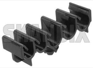 SKANDIX Shop Volvo Ersatzteile: Clip Kraftstoffleitung Bremsleitung  30871427 (1056310)