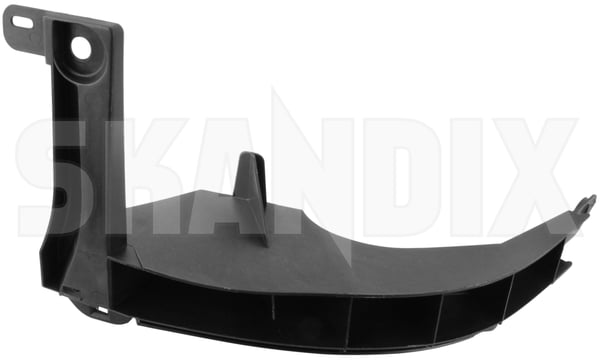 Halter, Stoßstange hinten links 12786312 (1056402) - Saab 9-3 (2003-) - Keywords: 93 93 9 3 befestigung halter stossstange hinten links heckstossstangen konsole konsole stossstange limousine schuerzen sedan stossfaenger stossfaengerhalter stossstange stossstangenbefestigung stossstangenhalter stosstange stosstangen stosstangenhalter stufenheck Original Hedin Saab Parts hinten hinterer konsole linker links