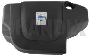 SKANDIX Shop Volvo Ersatzteile: Motorabdeckung 31319190 (1056793)