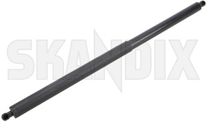 SKANDIX Shop Volvo Ersatzteile: Gasfeder, Kofferraum 30787852 (1057109)