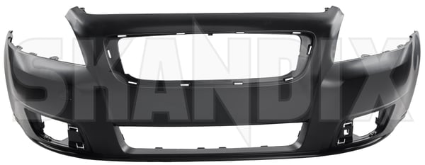 Bumper cover front to be painted 39852452 (1057129) - Volvo V50 - ОЕ-Numbers: 29852482, 39805598, 39805599, 39805600, 39805601, 39805602, 39805603, 39817915, 39817916, 39852451, 39852453, 39852454, 39852455, 39852456, 39852458, 39852459, 39852460, 39852462, 39852464, 39852465, 39852466, 39852467, 39852468, 39852469, 39852470, 39852471, 39852473, 39852474, 39852475, 39852476, 39852478, 39852479, 39852480, 39852482, 39852484, 39852485, 39852486, 39852487, 39852488, 39852489, 39852490, 39859538 - Keywords: bumper cover front to be painted front bumper skirts Genuine additional be cleaning colour for front headlamp info info matching note painted please spoiler system to vehicles without