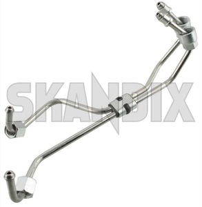 SKANDIX Shop Volvo Ersatzteile: AGR Ventil 36000998 (1037000)