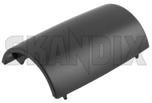 SKANDIX Shop Volvo Ersatzteile: Verkleidung, Armlehne