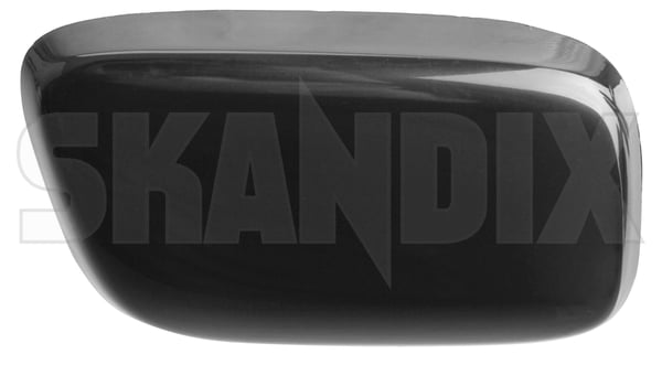 Abdeckung, Stoßstange Waschwasserdüse, Scheinwerferreinigung vorne rechts 39821152 (1057926) - Volvo S80 (2007-), V70 (2008-) - Keywords: abdeckgrill abdeckung stossstange waschwasserduese scheinwerferreinigung vorne rechts abdeckungen abschirmung frontstossstangen gitter grille kuehlergitter kuehlergrill s80 schuerzen stossfaenger stossstange stossstangenabdeckung stossstangengitter stosstange v70 Original fahrzeuge fuer lack lackierbar lackierbarer mit rechter rechts scheinwerferhochdruckspuelung scheinwerfer hochdruckspuelung scheinwerferreinigung vorderer vorne waschwasserduese waschwasserduese