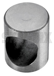 Bushing, Differential 384202 (1058059) - Volvo 120, 130, 220, 140, 164, 200, 700, 900, S90, V90 (-1998) - bushing differential Own-label 1030 1031 1055 axle differential for lock m30 rear rearaxle rearaxledifferential spicer spiceraxle spicerdifferential spicerrearaxle spicerrearaxledifferential system vehicles without