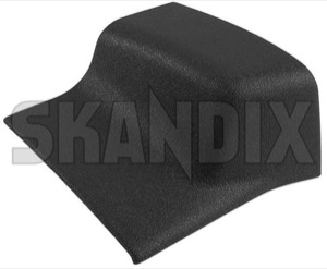 Side panel, Seat Front seat left grey 9449212 (1058073) - Volvo 900 - covers panelling seatsidecovers seatsidepanelling seatsidepanels side panel seat front seat left grey sidecovers sidepanelling sidepanels Genuine bags for front grey impact left protection seat seats side sips sipsairbag sips airbag sipsbags system vehicles with