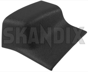 Side panel, Seat Front seat right grey 9449213 (1058076) - Volvo 900 - covers panelling seatsidecovers seatsidepanelling seatsidepanels side panel seat front seat right grey sidecovers sidepanelling sidepanels Genuine bags for front grey impact protection right seat seats side sips sipsairbag sips airbag sipsbags system vehicles with