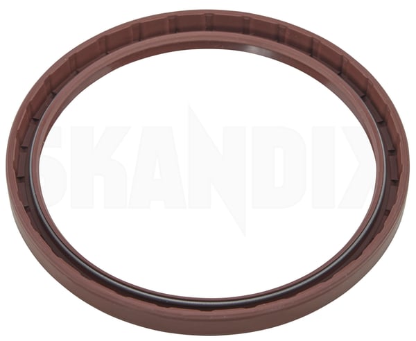 Wellendichtring Kurbelwelle, Kupplungsseite 31251856 (1058129) - Volvo S80 (2007-), XC90 (-2014) - ОЕ-Nummern: 30720132 - Keywords: cross country dichtring radialdichtring radialdichtung radialwellendichtring rwdr s80 simering simerring simmering simmerring simmerringe wellendichtring kurbelwelle kupplungsseite wellendichtringe xc90 Hausmarke kupplungsseite kupplungsseitig kurbelwelle kurbelwelle kurbelwellendichtung