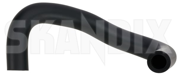 Connecting hose, Power steering 31329085 (1058803) - Volvo S60 (2011-2018), S80 (2007-), V60 (2011-2018), V70 (2008-), XC60 (-2017) - ОЕ-Numbers: 31202947 - Keywords: connecting hose power steering Own-label drive for hand left lefthand left hand lefthanddrive lhd oil power pump reservoir steering vehicles
