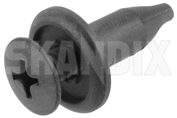 Clip Steuergerät, Sitzheizung 8621475 (1059114) - Volvo C30, C70 (2006-), S40, V50 (2004-), S60 (2011-2018), S60 (-2009), S60 CC (-2018), S80 (2007-), S80 (-2006), V60 (2011-2018), V60 CC (-2018), V70 P26, XC70 (2001-2007), V70, XC70 (2008-), XC60 (-2017), XC90 (-2014) - ОЕ-Nummern: 30697527 - Keywords: befestigung cabrio clip steuergeraet sitzheizung clips clipse cross country halteclip halteclipse halteklammer halter halterung heftklammer klammer klemme klemmen klips niet p26 s40 s60 s80 stopfen tackerklammer tackernadel universalclip universalclips universalklemme universalklips v50 v60 v70 v70xc xc xc60 xc70 xc90 Original sitzheizung sitzheizungsteuergeraetclips steuergeraet steuergeraet steuergeraetclips