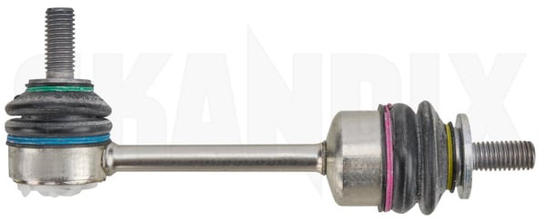 SKANDIX Shop Volvo parts: Sway bar link Rear axle fits left and right ...