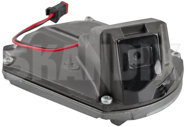 Exterior camera Outside mirror for BLIS left 31402010 (1059429) - Volvo XC60 (-2017) - ОЕ-Numbers: 31385167 - Keywords: cameras exterior camera outside mirror for blis left video Genuine blind blis camera cameras exterior for information left lenses mirror outside rearview spot spots system