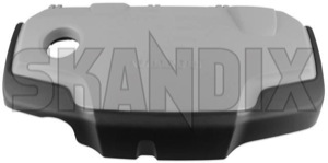 SKANDIX Shop Volvo Ersatzteile: Schraube, Motorabdeckung 986381