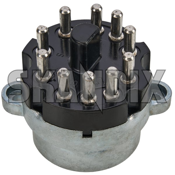 Schalter, Zündung/ Anlasser 9203247 (1060172) - Volvo 140, 164, 200 - ОЕ-Nummern: 1212421, 1235942 - Keywords: 142 144 145 242 244 245 262 264 265 anlasschalter anlasserschalter anlasskontakt anlassschalter anschalter eteil e teil kontaktplatte motorstart p140 p142 p144 p145 p164 p240 p242 p244 p245 p260 p262 p264 p265 schalter schalter zuendung anlasser schalter zuendunganlasser startstopptasten start stopp tasten zuendanlasschalter zuendanlassschalter zuendkontaktschalter zuendschalter zuendschloss zuendungschalter zuendungsschalter Hausmarke