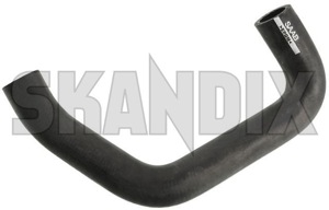 Heater hose Water pump, independent car heating - Heater unit 4727483 (1060278) - Saab 9-3 (-2003) - heater hose water pump independent car heating  heater unit heater hose water pump independent car heating heater unit Genuine      car drive for hand heater heating independent left lefthand left hand lefthanddrive lhd pump pump  unit vehicles water with
