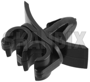 SKANDIX Shop Volvo Ersatzteile: Clip Bremsleitung 3524387 (1066216)
