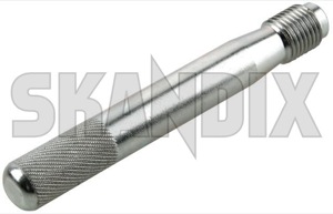 SKANDIX Shop Volvo Ersatzteile: Radmontagehilfe (1060853)