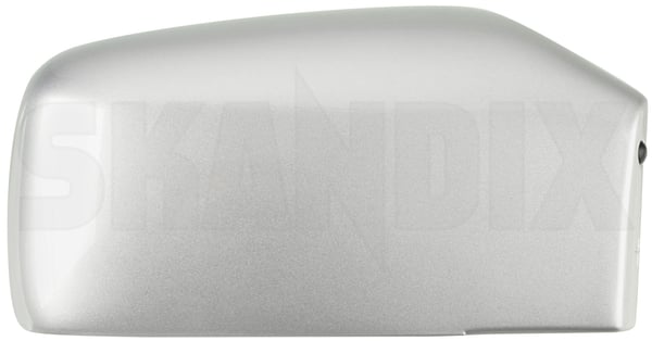SKANDIX Shop Volvo Ersatzteile: Abdeckkappe, Außenspiegel rechts 