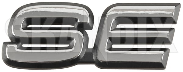 Emblem 