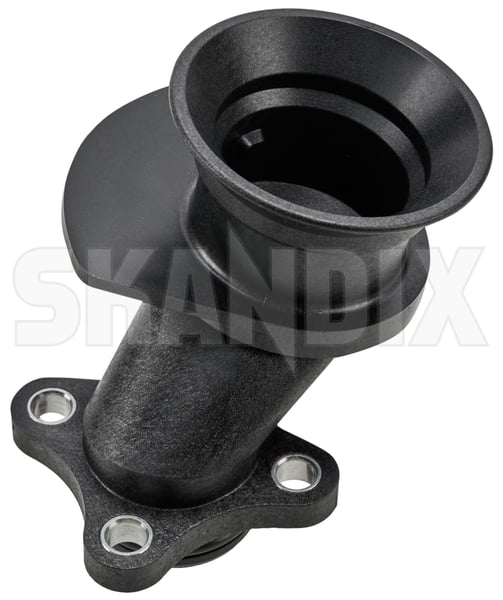 Öleinfüllstutzen 31330189 (1061429) - Volvo C30, C70 (2006-), S40, V50 (2004-), S60, V60, S60 CC, V60 CC (2011-2018), S80 (2007-), V40 (2013-), V40 CC, V70, XC70 (2008-), XC60 (-2017) - ОЕ-Nummern: 30757118, 30777537 - Keywords: cabrio cc cross country einfueller oeleinfuellstutzen oelstutzen s40 s80 v40 v50 v70 v70xc xc xc60 xc70 Original ventildeckel