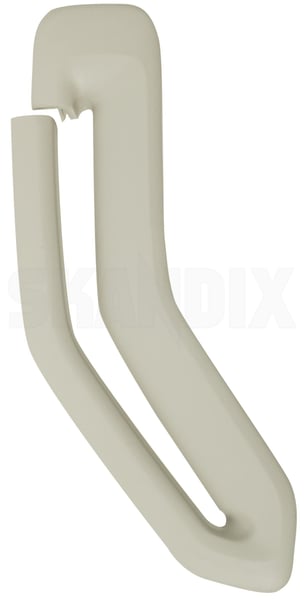 Cover, Safety belt left B-pillar oak arena 39873711 (1061485) - Volvo S60 (-2009), V70 P26 (2001-2007), XC70 (2001-2007) - ОЕ-Numbers: 39875662, 39894819, 39980137, 39987496, 39987553 - Keywords: cover safety belt left b pillar oak arena cover safety belt left bpillar oak arena Genuine arena bpillar b pillar left oak xx8x