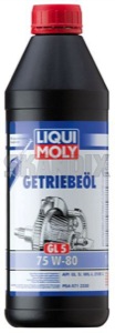 Oil, Differential 1 l  (1061628) - Saab 90, 99, 900 (-1993) - differentialfluid differentialoil difffluid diffoil fluid oil differential 1 l Own-label 1 1l can gl5 gl 5 l oil part synthetic