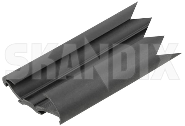 Fix Your Squeaky Windows! Saab 9-3 & 900 Window Regulator Guide Rollers (2x) – Direct Replacement By RegulatorFix