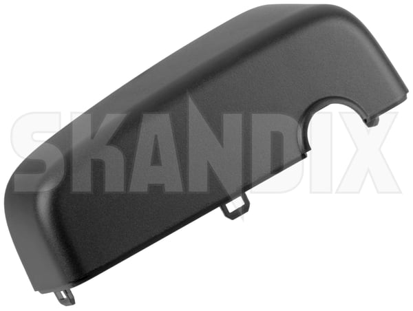 Abdeckkappe, Innenspiegel links 30799109 (1062028) - Volvo S80 (2007-), V70, XC70 (2008-) - ОЕ-Nummern: 30745017 - Keywords: abdeckkappe innenspiegel links abdeckungen cross country dachhimmelverkleidungen hauben innenraumspiegel innenverkleidungen rueckblickspiegel rueckblickspiegelabdeckungen rueckblickspiegelhauben rueckspiegel rueckspiegelabdeckungen rueckspiegelhauben s80 spiegel spiegelabdeckungen spiegelhauben v70 v70xc xc xc70 Original ldw ldw fahrzeuge fuer linke linker links linksseitig ohne seite spurwechselwarnsystem