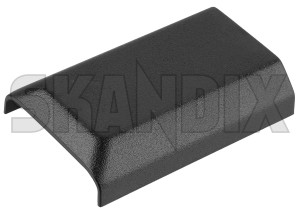 SKANDIX Shop Volvo Ersatzteile: Zierrahmen Innenverkleidung Schalter, elektrische  Fensterheber 32321001 (1090916)