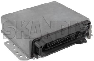 Control unit, Engine System Bosch 0 280 000 565 7487143 (1062072) - Saab 9000 - control unit engine system bosch 0 280 000 565 ecm ecu engine control unit Own-label 000 0 1 280 565 bosch catalytic converter exchange for guarantee part part part  refurbished system used vehicles warranty with year