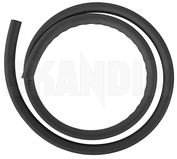 Zierleiste, Verglasung Frontscheibe oben 3460130 (1062244) - Volvo 400 - ОЕ-Nummern: 3431415 - Keywords: 440 460 abdeckleisten abdeckrahmen chromleisten chromrahmen fensterleisten fensterschutzleiste fensterzierleisten frontscheibenabdeckleisten frontscheibenabdeckrahmen frontscheibenabdeckungen frontscheibenleisten leisten rahmen scheibenleisten scheibenzierleisten schutzleiste verglasungsleisten verglasungszierleisten windschutzscheibenabdeckleisten windschutzscheibenabdeckrahmen windschutzscheibenabdeckungen windschutzscheibenleisten zierleiste verglasung frontscheibe oben zierleisten Hausmarke frontscheibe oben oberer windschutzscheibe